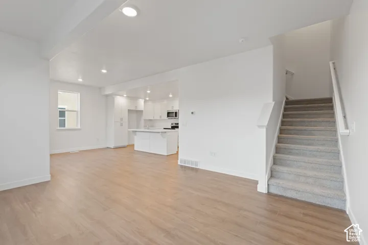 6782 W Heart Rock Ln #278, Herriman, Utah 84096