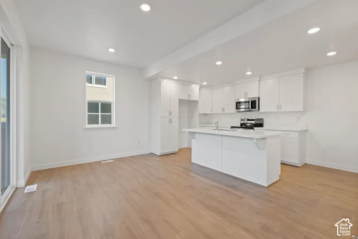 6782 W Heart Rock Ln #278, Herriman, Utah 84096