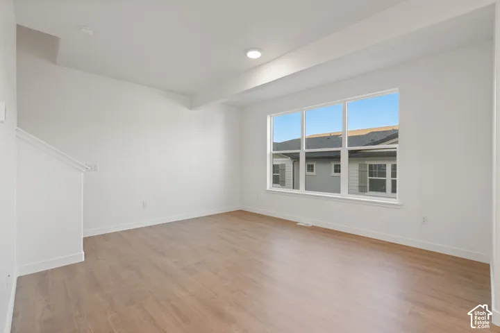 6782 W Heart Rock Ln #278, Herriman, Utah 84096