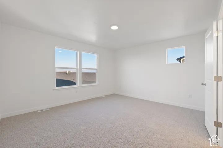 6782 W Heart Rock Ln #278, Herriman, Utah 84096