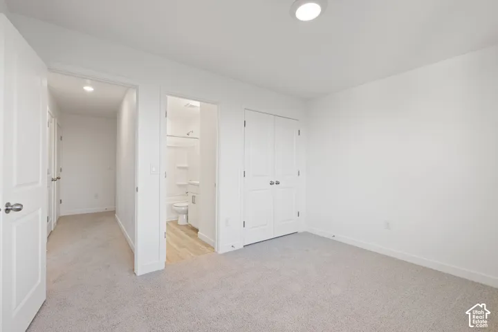 6782 W Heart Rock Ln #278, Herriman, Utah 84096