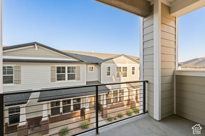 6782 W Heart Rock Ln #278, Herriman, Utah 84096