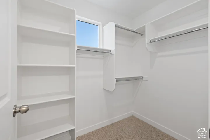 6782 W Heart Rock Ln #278, Herriman, Utah 84096