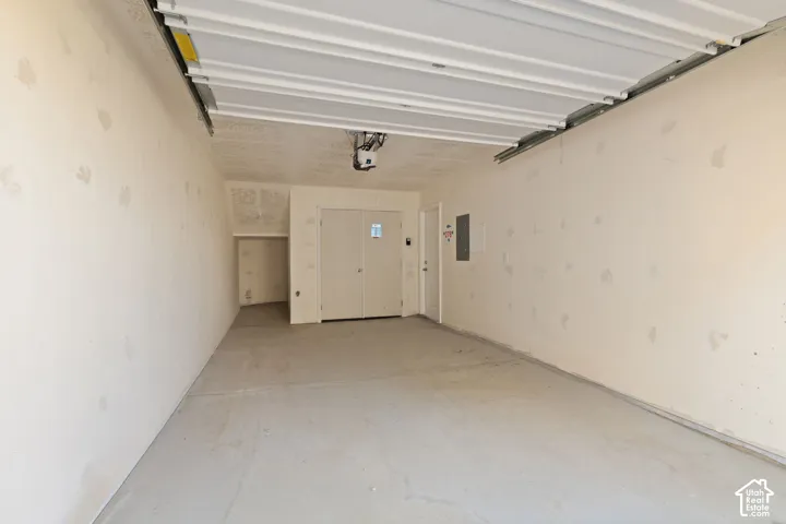 6782 W Heart Rock Ln #278, Herriman, Utah 84096