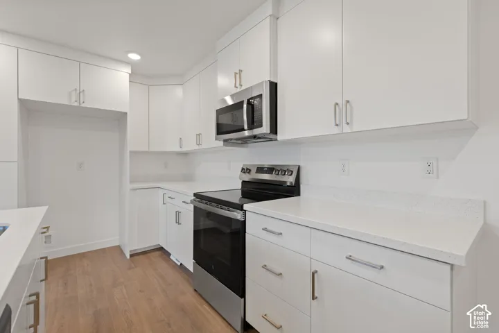 6782 W Heart Rock Ln #278, Herriman, Utah 84096