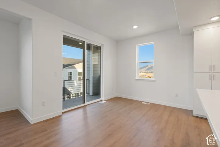 6782 W Heart Rock Ln #278, Herriman, Utah 84096