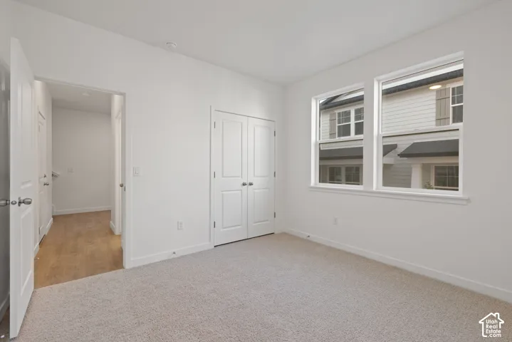 6782 W Heart Rock Ln #278, Herriman, Utah 84096