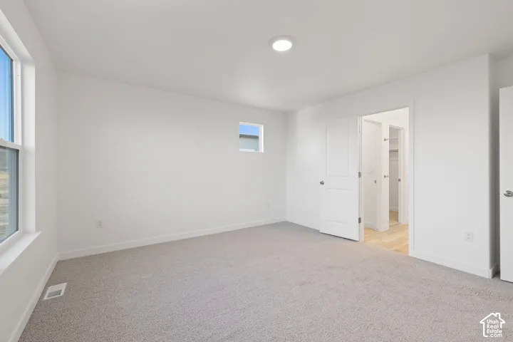 6782 W Heart Rock Ln #278, Herriman, Utah 84096