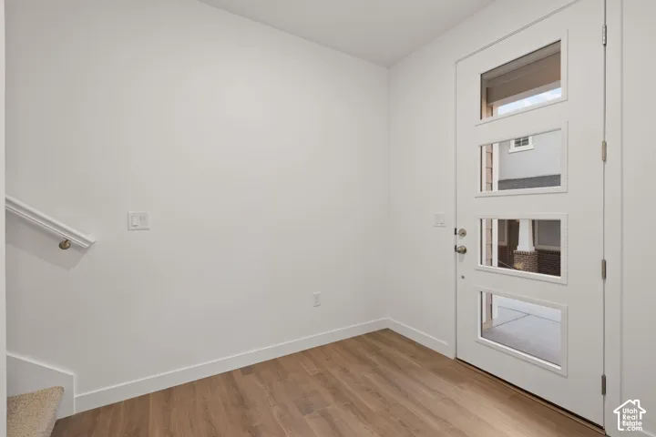 6782 W Heart Rock Ln #278, Herriman, Utah 84096