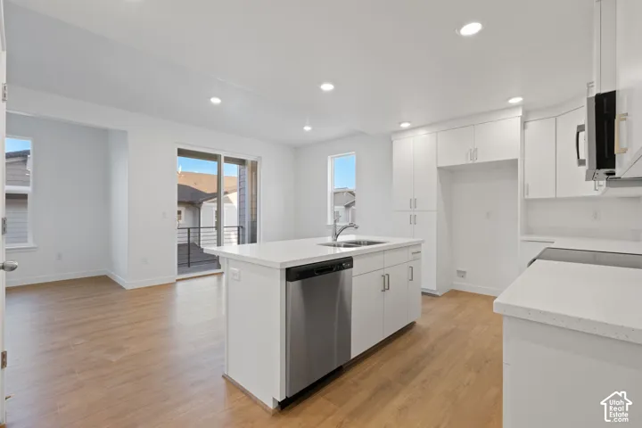 6782 W Heart Rock Ln #278, Herriman, Utah 84096