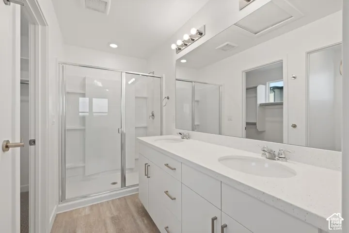 6782 W Heart Rock Ln #278, Herriman, Utah 84096
