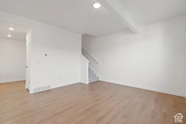 6782 W Heart Rock Ln #278, Herriman, Utah 84096