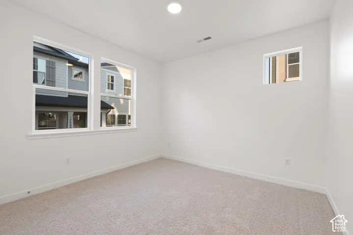 6782 W Heart Rock Ln #278, Herriman, Utah 84096