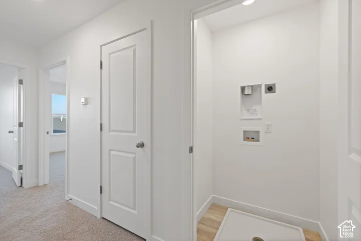 6782 W Heart Rock Ln #278, Herriman, Utah 84096
