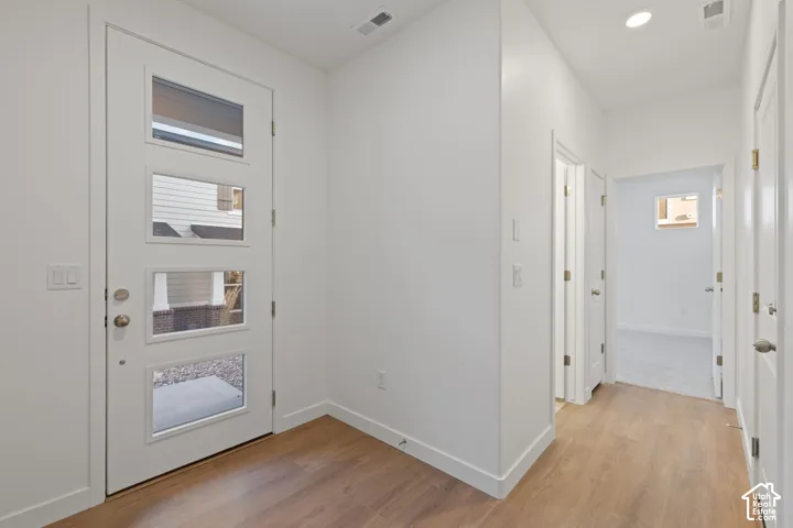 6782 W Heart Rock Ln #278, Herriman, Utah 84096