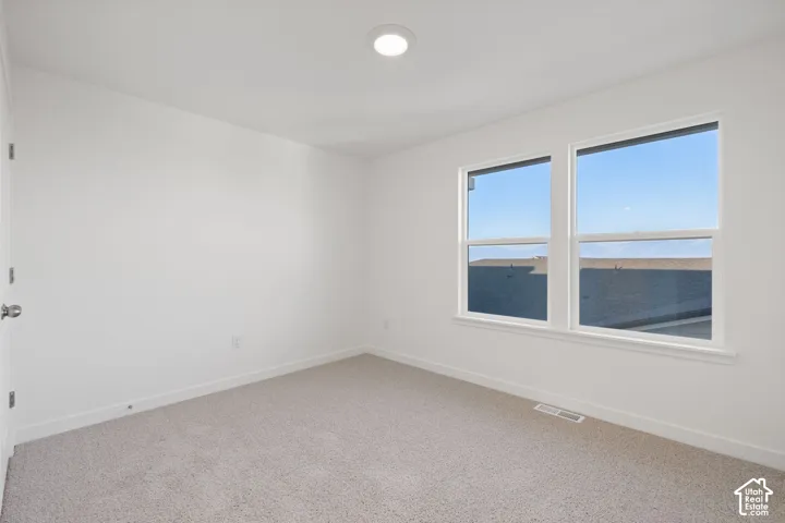 6782 W Heart Rock Ln #278, Herriman, Utah 84096
