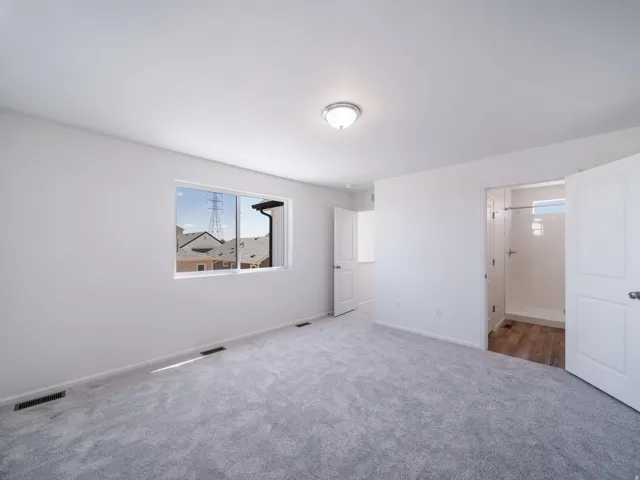 69 N Jordan River Way, Saratoga Springs, Utah 84045