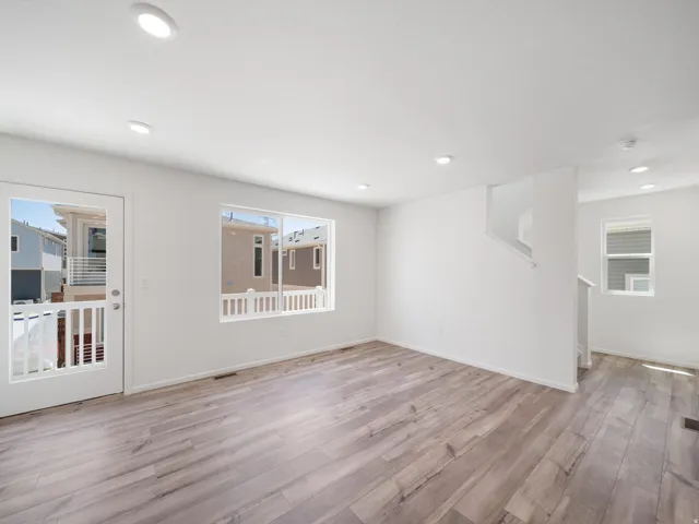 69 N Jordan River Way, Saratoga Springs, Utah 84045