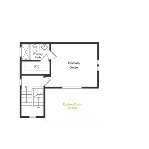 69 N Jordan River Way, Saratoga Springs, Utah 84045