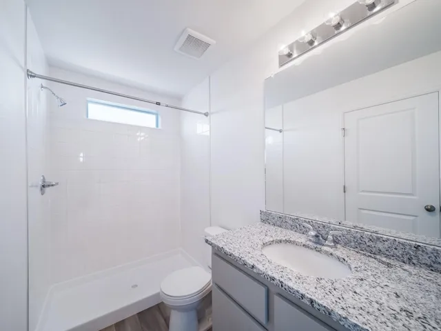 69 N Jordan River Way, Saratoga Springs, Utah 84045