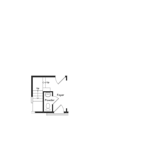 69 N Jordan River Way, Saratoga Springs, Utah 84045