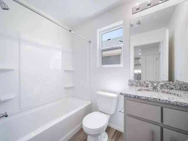 69 N Jordan River Way, Saratoga Springs, Utah 84045