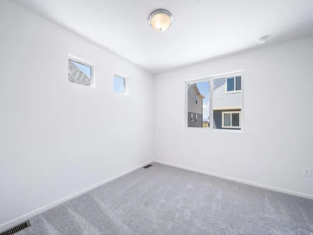69 N Jordan River Way, Saratoga Springs, Utah 84045