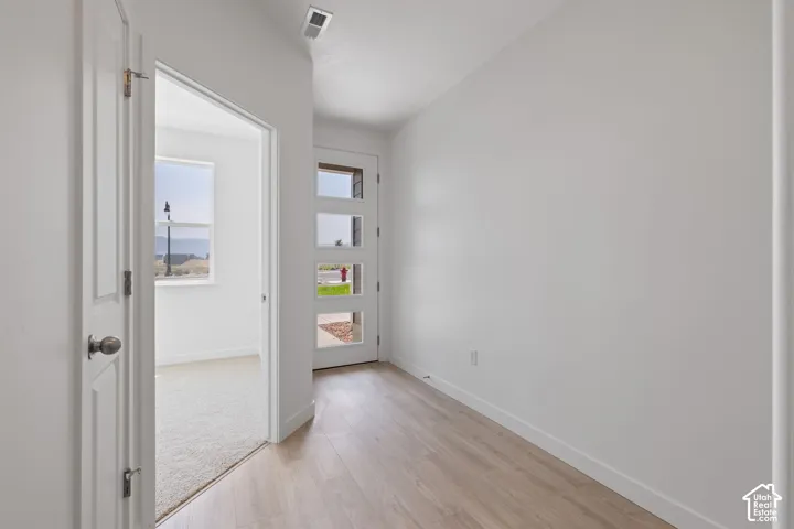 6789 W Heart Rock Ln #283, Herriman, Utah 84096