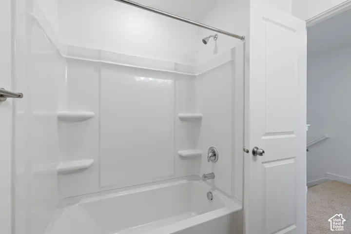 6789 W Heart Rock Ln #283, Herriman, Utah 84096