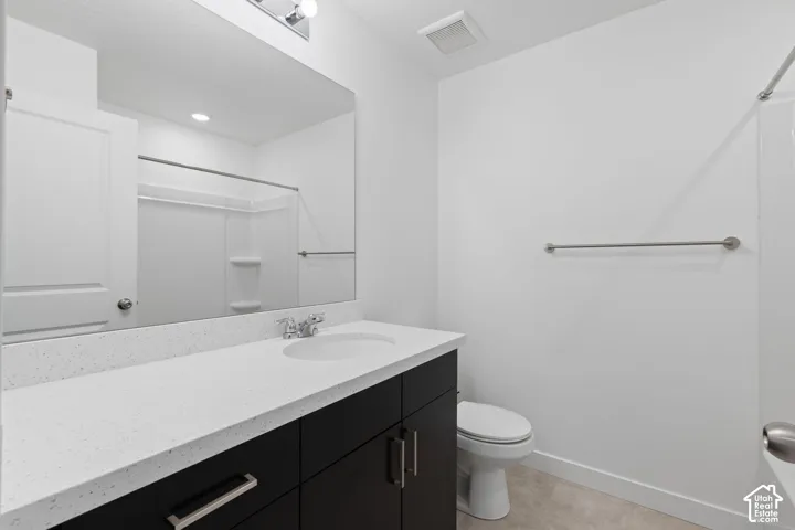6789 W Heart Rock Ln #283, Herriman, Utah 84096