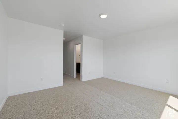 6789 W Heart Rock Ln #283, Herriman, Utah 84096