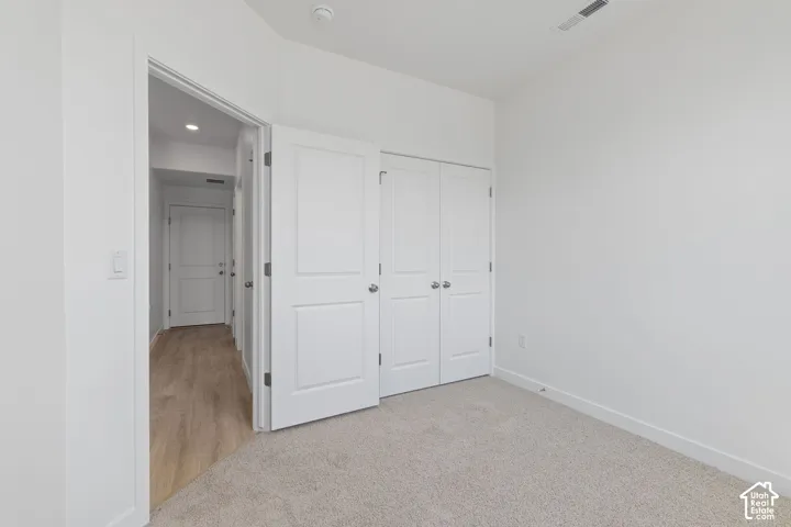 6789 W Heart Rock Ln #283, Herriman, Utah 84096