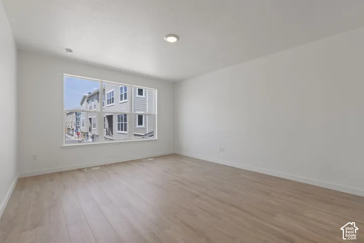 6789 W Heart Rock Ln #283, Herriman, Utah 84096