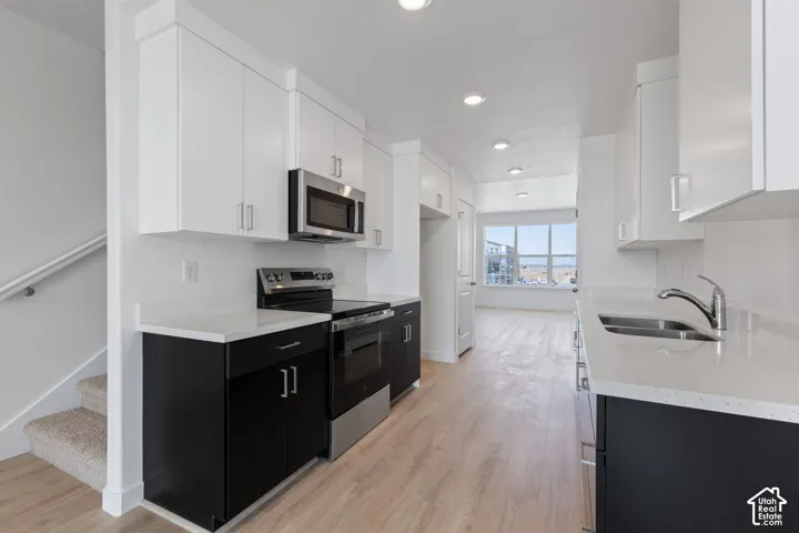 6789 W Heart Rock Ln #283, Herriman, Utah 84096