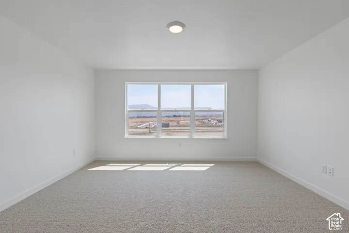 6789 W Heart Rock Ln #283, Herriman, Utah 84096