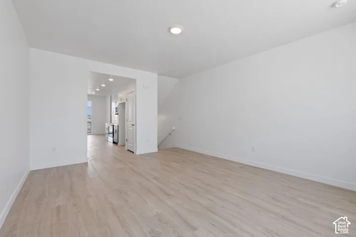 6789 W Heart Rock Ln #283, Herriman, Utah 84096