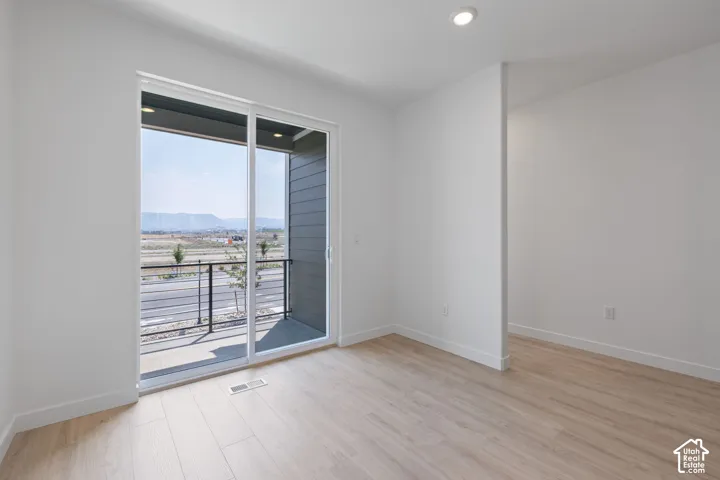 6789 W Heart Rock Ln #283, Herriman, Utah 84096