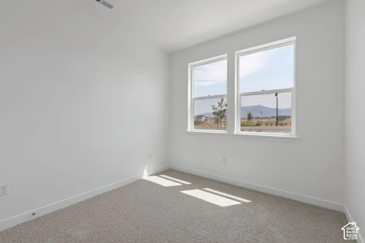 6789 W Heart Rock Ln #283, Herriman, Utah 84096