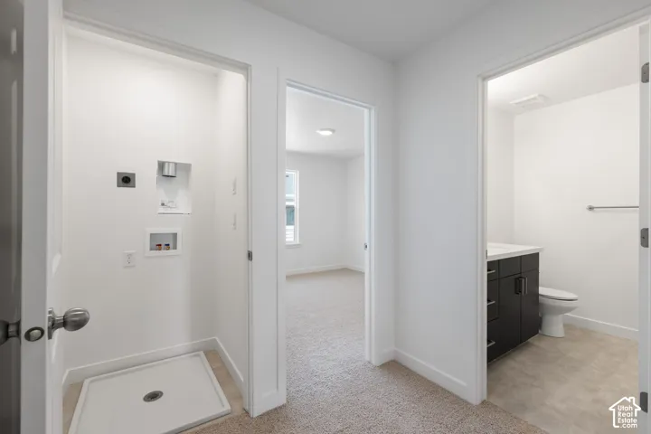 6789 W Heart Rock Ln #283, Herriman, Utah 84096