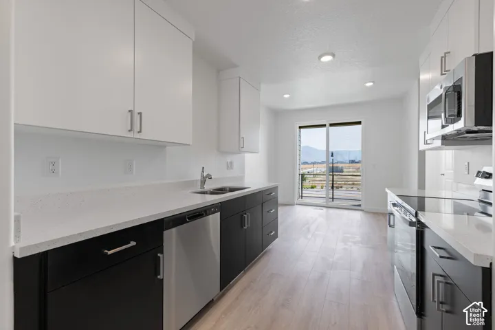 6789 W Heart Rock Ln #283, Herriman, Utah 84096