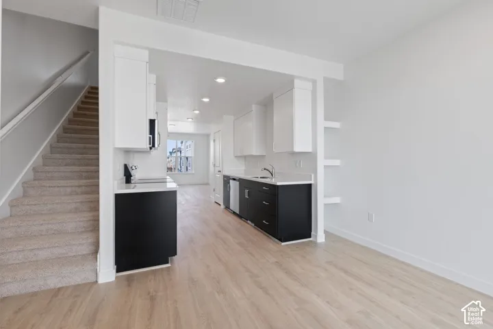 6789 W Heart Rock Ln #283, Herriman, Utah 84096