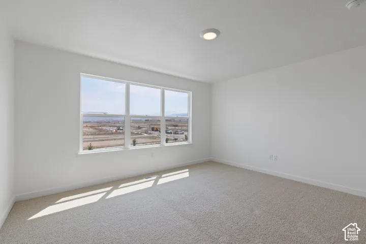 6789 W Heart Rock Ln #283, Herriman, Utah 84096