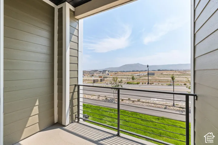 6789 W Heart Rock Ln #283, Herriman, Utah 84096