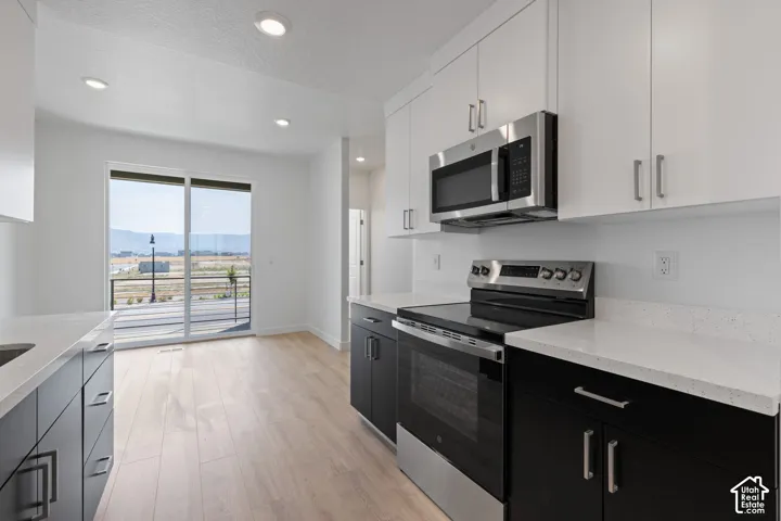 6789 W Heart Rock Ln #283, Herriman, Utah 84096