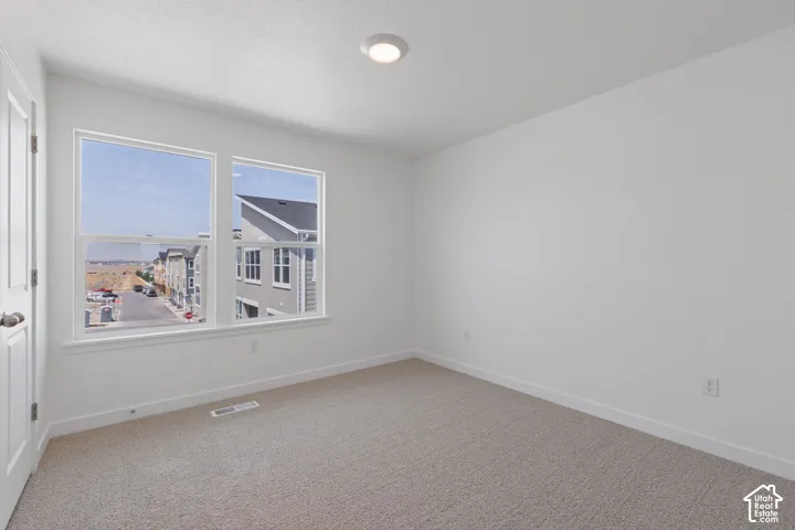 6789 W Heart Rock Ln #283, Herriman, Utah 84096