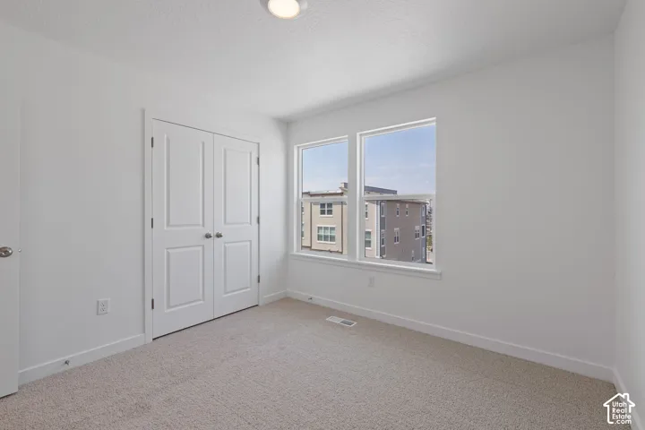 6789 W Heart Rock Ln #283, Herriman, Utah 84096