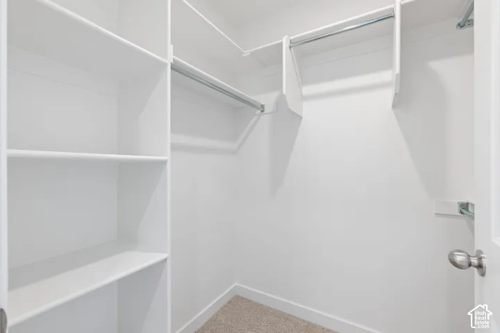 6789 W Heart Rock Ln #283, Herriman, Utah 84096