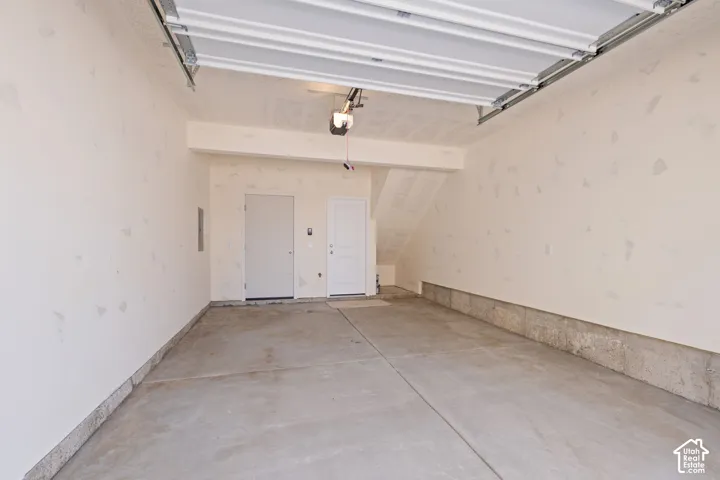 6789 W Heart Rock Ln #283, Herriman, Utah 84096