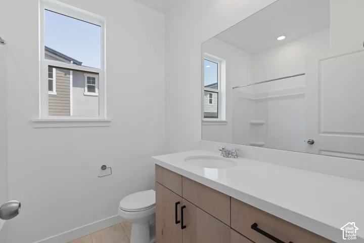 6781 W Heart Rock Ln #280, Herriman, Utah 84096