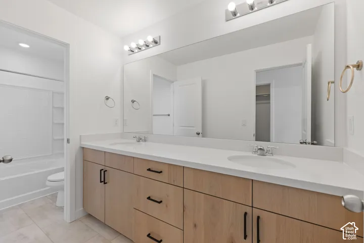 6781 W Heart Rock Ln #280, Herriman, Utah 84096